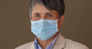 अदालतप्रतिको उच्च सम्मानका कारण प्रधानमन्त्री आफैँ उपस्थित हुनुभएको हो– सूर्य थापा