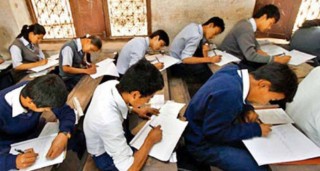 अब एसएलसी कक्षा १२ मा