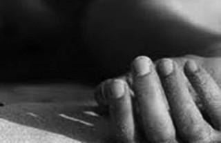 प्रहरीको यातनाबाट जुम्लामा १३ वर्षीय बालकको मृत्यु