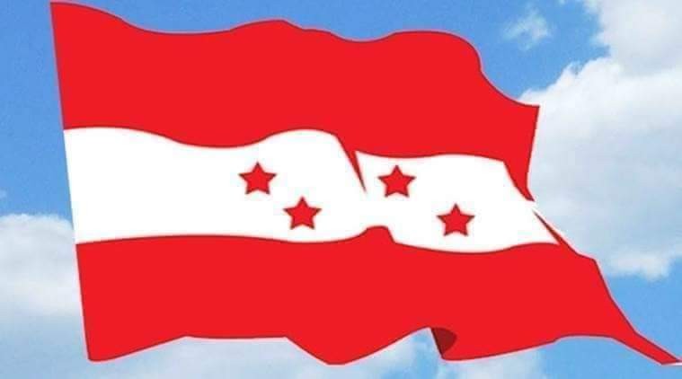 नेपाली कांग्रेसको महाधिवेशन सर्‍यो ,, वडा अधिवेशन भदौ १८ गते