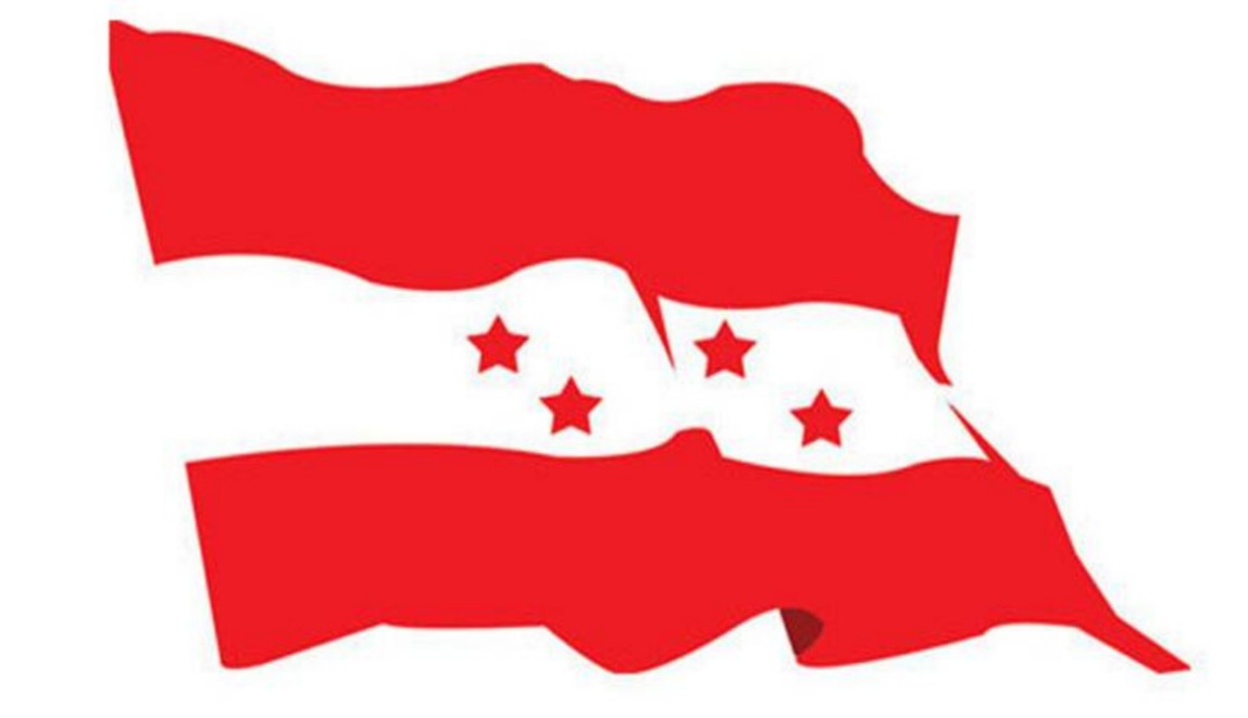 नेपाली कांग्रेस क्रियाशील विवाद समाधान समितिको प्रतिवेदन सभापतिलाई बुझाइने