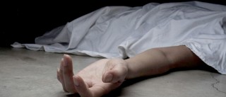 स्यानिटाइजर पिउदा कैलालीमा एकजनाको मृत्यु