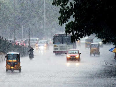 केही दिन वर्षा हुने, सचेत रहन मौसम पुर्वानुमान महाशाखाको आग्रह