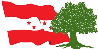 नेपाली कांग्रेसको  महाधिवेश भदौ १८ गतेदेखि  वडा तहमा प्रारम्भ हुने