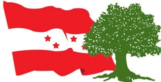 ९ वटैै वडामा सर्वसम्मत सभापति चयन गर्दै एकताको सन्देश दिए
