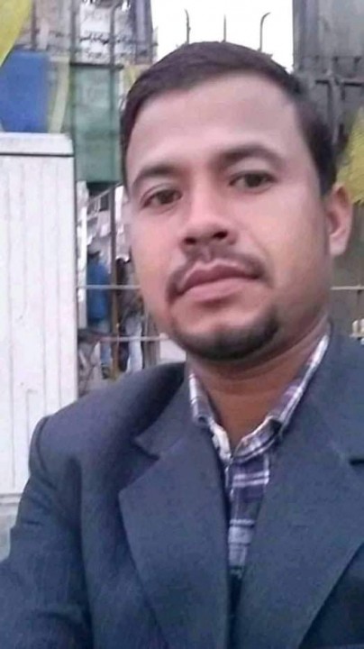 क्षेत्र नं २ को क्षेत्रीय सभापतिमा शाहीको उम्मेदवारी घोषणा