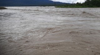 माछा मार्न गएका ३ जना बेपत्ता