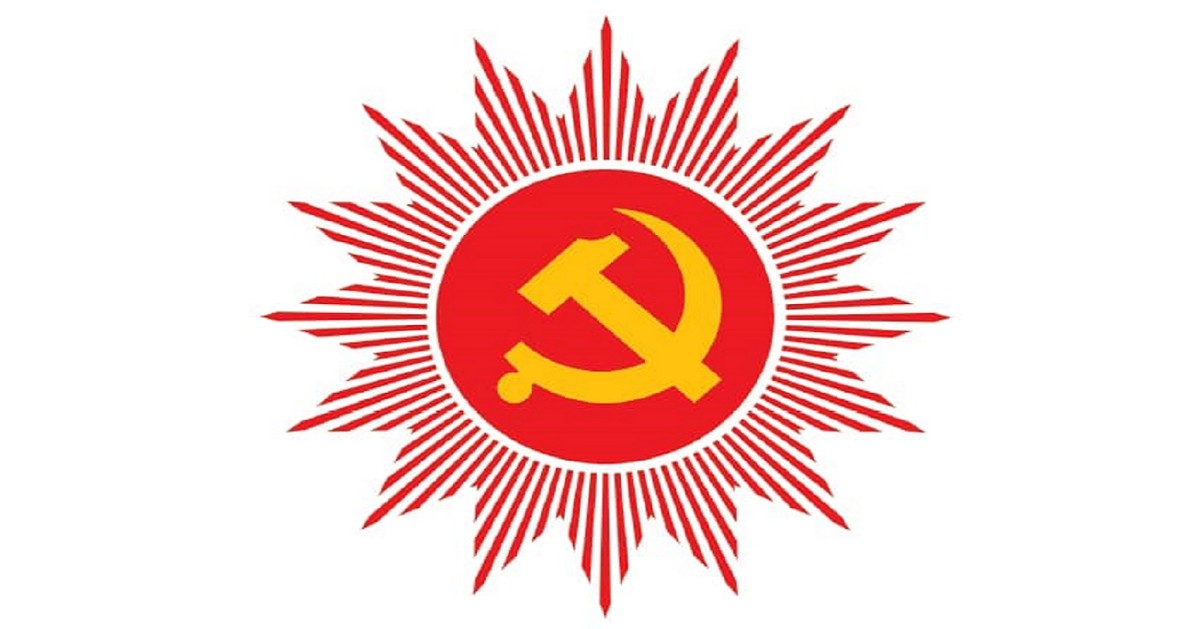 नेकपा एमाले वडा नम्बर ६ को अध्यक्षमा खडका निर्विरोध निर्वाचित