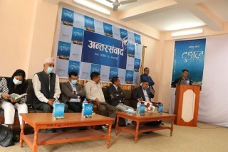 दुङाल सार्वजनिक पछि तिब्बती शरणार्थी भन्छन्– ‘दुङाल’ हाम्रै कथा हो