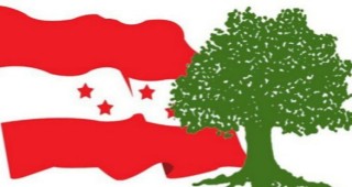 नेपाली कांग्रेस क्षेत्र नं २ मा शाह प्यानलका उम्मेदवार