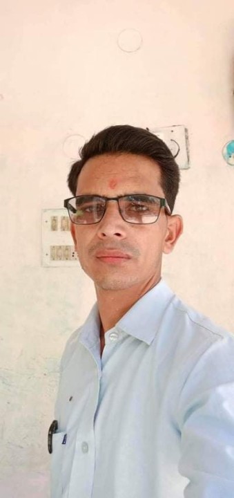 नेकपा माओवादी मोहन्यालको अध्यक्षमा हिम शिखर  निर्विरोध निर्वाचित