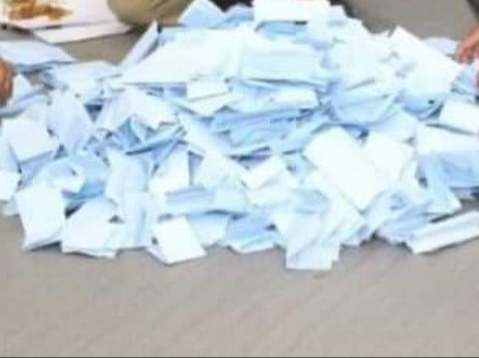 दलित सहमहामन्त्रीमा विश्वकर्मा अगाडि