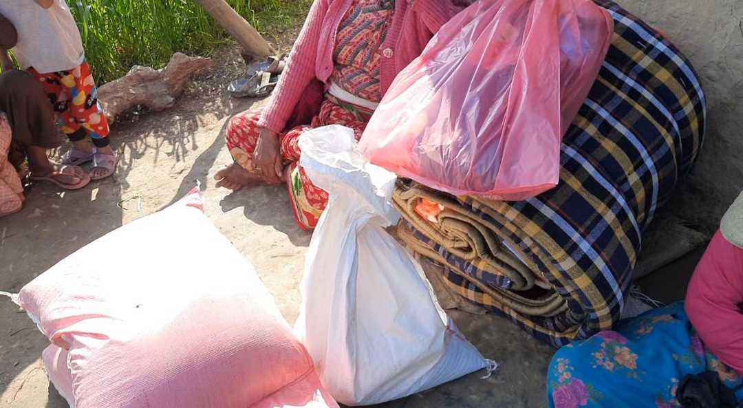 Screenshot_20220216-195051_Video Player.jpg
