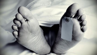 कैलालीको एमपी बजारमा थ्रेसरमा परी एकजनाको मृत्यु