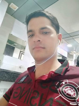 मुलुक छोडेर मुग्लान पस्नु पर्ने प्रवासीको बाध्यता