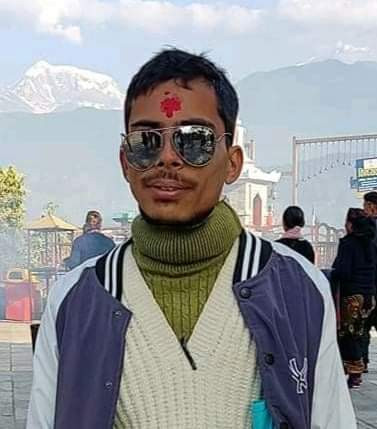 पञ्चपुरी १० को अध्यक्षमा टीकाराम ढकालको चर्चा