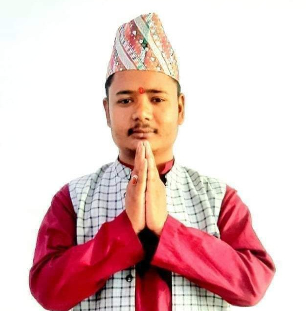लम्कीचुहा वडा नं ६ बाट नेपाली कांग्रेसका उम्मेदवार कठायत विजयी