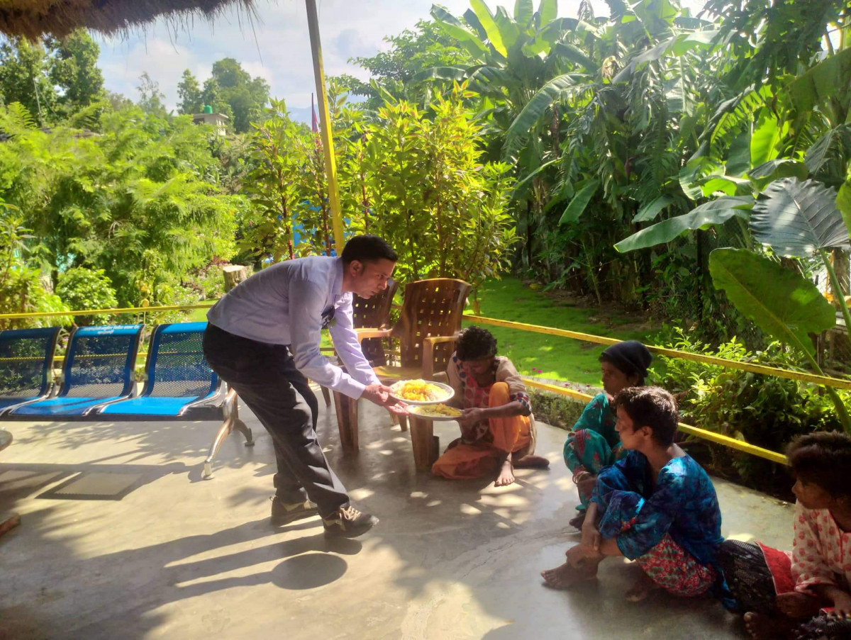 received_419051056988527.jpeg