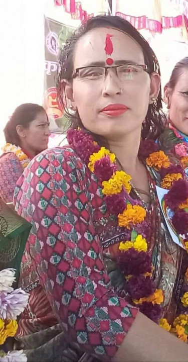 received_1911980009193413.jpeg