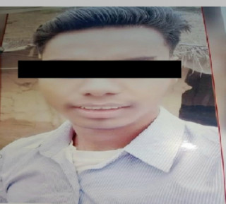 लम्कीचुहाका जबर्जस्ती करणी मुद्दाका फरार प्रतिवादी कारागार चलान