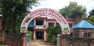 अदालतको फैसला : सरस्वती मावि ओलानीको विव्यसलाई मान्यता, समिति खारेज गर्न खोज्ने स्थानीय सरकार पराजित
