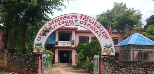 अदालतको फैसला : सरस्वती मावि ओलानीको विव्यसलाई मान्यता, समिति खारेज गर्न खोज्ने स्थानीय सरकार पराजित