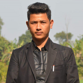 बर्दगोरियामा पत्रकार टिकाराम साउद दुई घण्टा नियन्त्रणमा, दुई जना पक्राउ