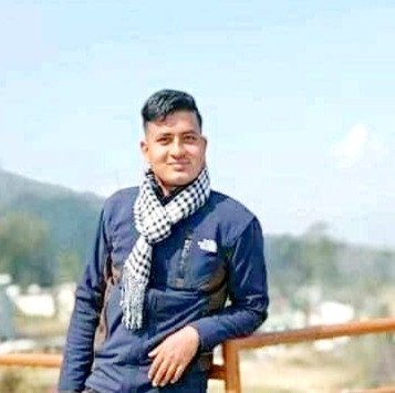 विदेश पलायन र बसाइँसराइले रित्तियो राजकाडा
