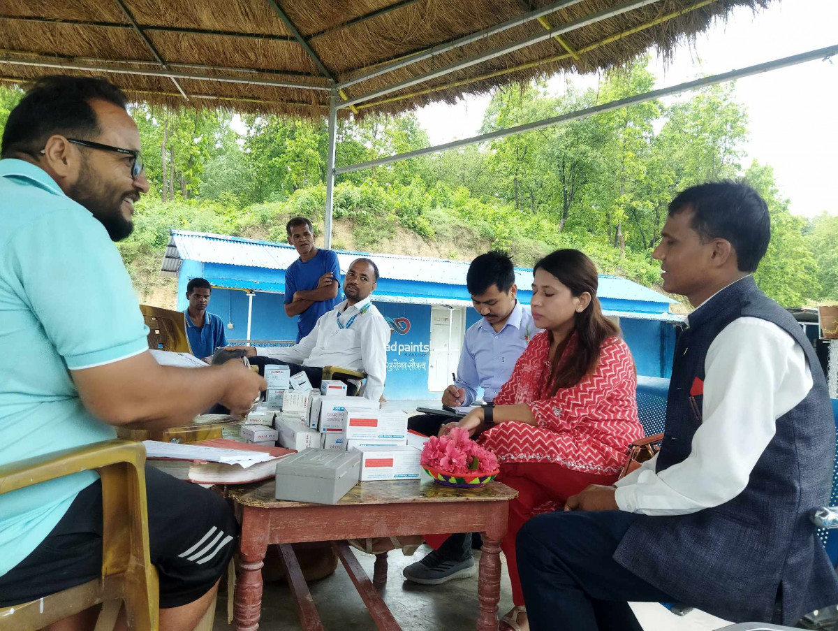 received_666767058235611.jpeg