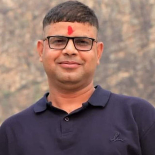म्युनिख पदयात्रा र हटेरु कुरिबसेका पातिसाल्नाहरू