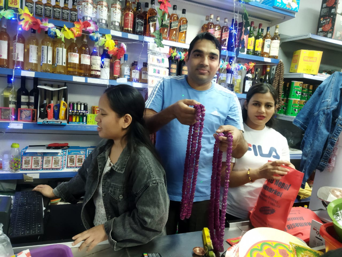IMG-20231114-WA0001.jpg