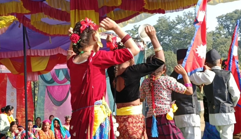 IMG_20231216_200940.jpg