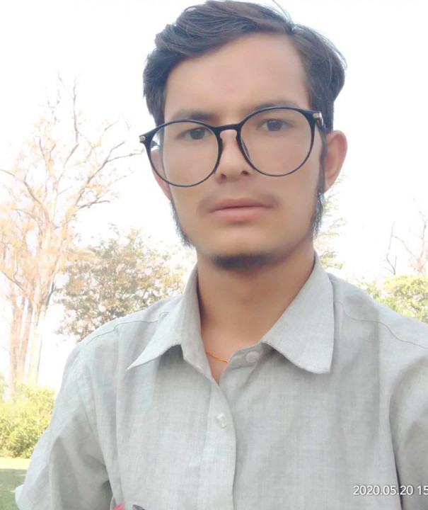 अहिलेको सन्दर्भमा प्रविधि किन महत्वपुर्ण छ त?