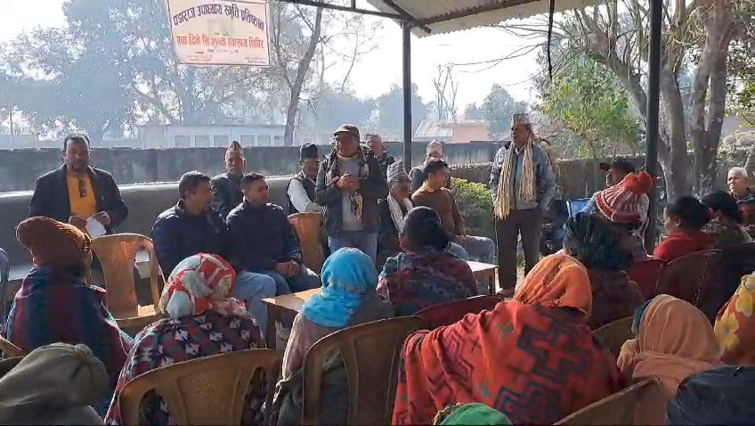 Videoshot_20240210_211216.jpg