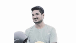कर्णाली पुलबाट हाम फालेका शाही मृत अवस्थामा भेटिए