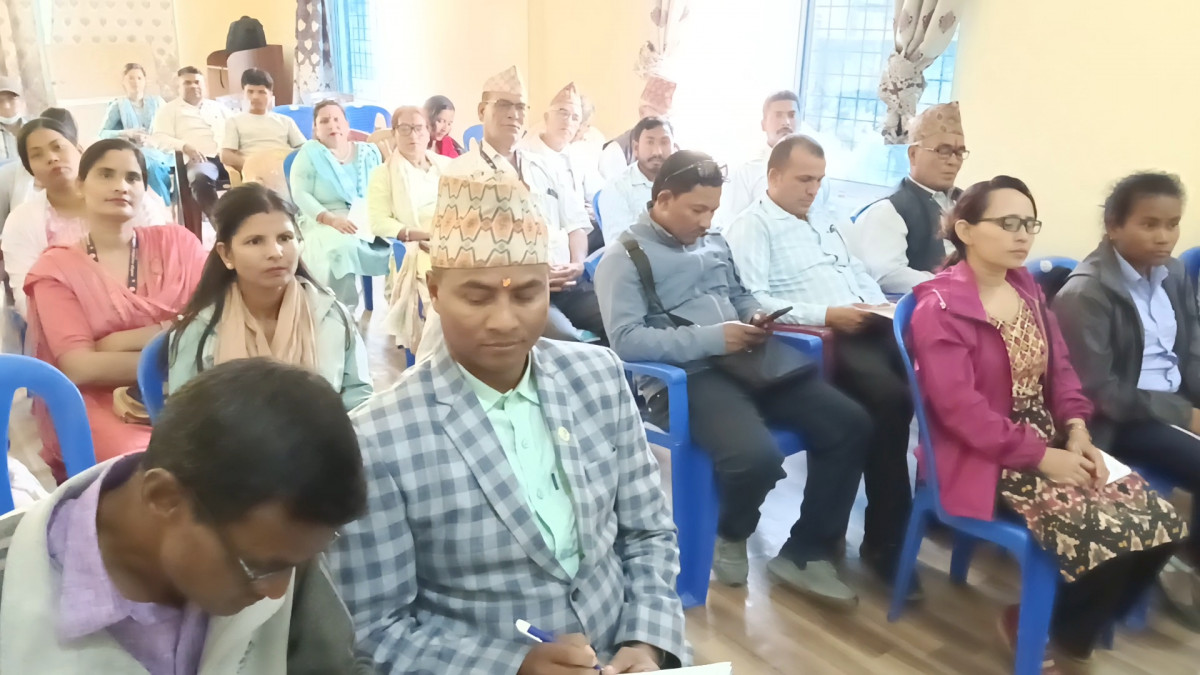 Videoshot_20240422_201941.jpg