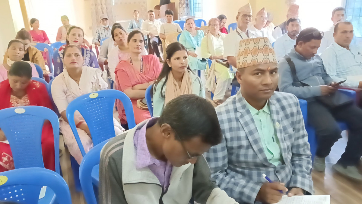 Videoshot_20240422_201933.jpg