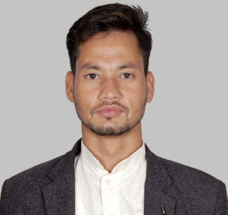 कस्तो हुने अबको लम्कीचुहाले परिकल्पना गरेको आदर्श मेयर ?