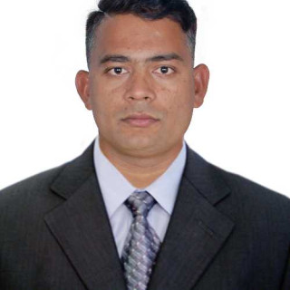 राजनीतिमा युवाको भुमिका