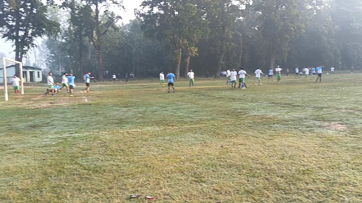 Videoshot_20241029_105904.jpg