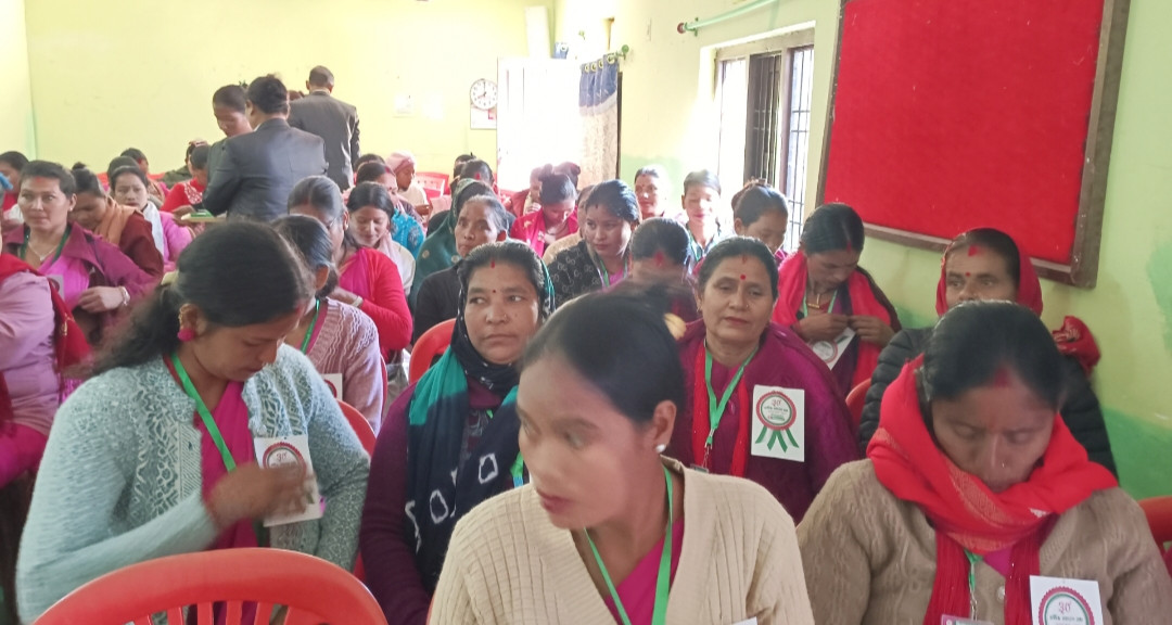 IMG_20241210_200224.jpg