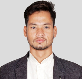 उत्कृष्ट व्यवस्थाको फुलबारीमा स-साना कमजोरीहरु देखिँदा राजावादी प्रेतहरुको मोटरसाइकलमा रजाइँ