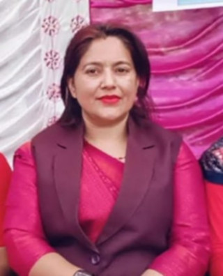 तीज पर्वको मौलिकता जोगाइ राखौं