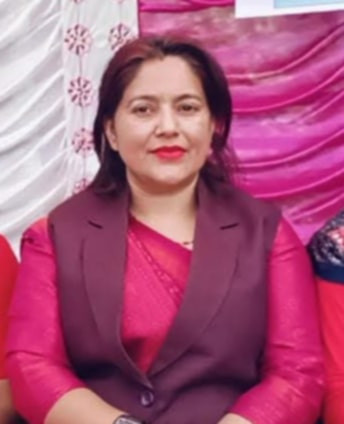 तीज पर्वको मौलिकता जोगाइ राखौं