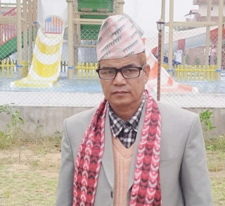 समानुपातिक सांसदमा पत्रकार शाही सिफारिस / न्याय गर्नुपर्ने माग