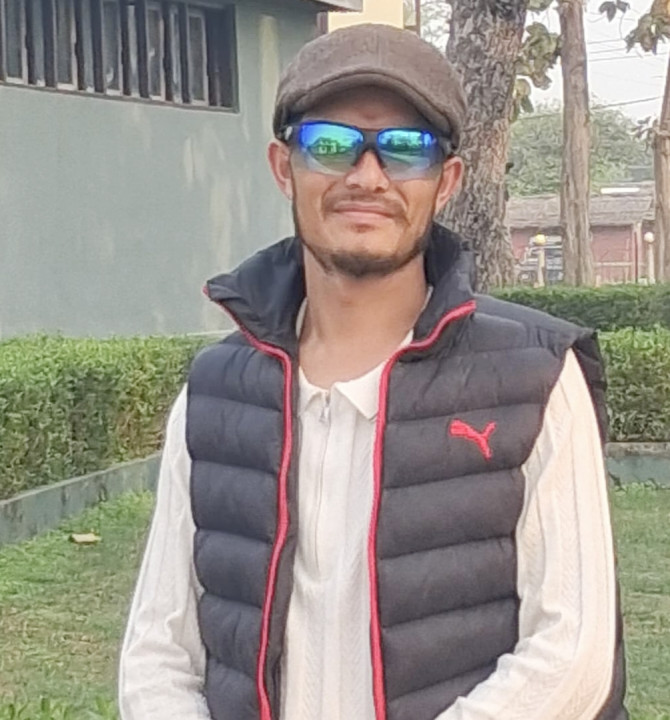 इनिशा बि.क. र निर्मला पन्त लगायतका चेलिबेटी माथि भएको अन्याय माथि न्यायको प्रश्न